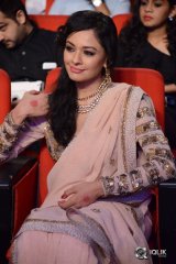 Uttama Villain Movie Audio Launch